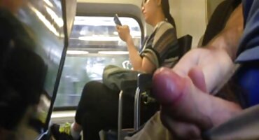 ഒമിഗോഡ്! ജോലിക്ക് ശേഷം ബോസ് എന്നെ പൊട്ടിച്ചു എന്റെ ശമ്പളം കൂട്ടി