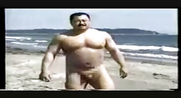 മെലിഞ്ഞ ഷൂസ് ഇഷ്ടപ്പെടുന്നത് ആഴത്തിലുള്ള അനലോഗ്