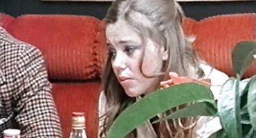 ബ്ലൊഗ് ഒരു ബ്ളോഗ് കൊടുത്തു കഴുത