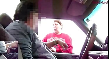 കയ്യടിയും കൈയ്യടിയും-ഒരു നല്ല സ്വകാര്യ വീഡിയോ പ്രതിജ്ഞ