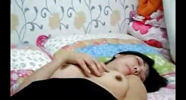 നൈസ് ഫക്ക് നേർത്ത വെളുത്ത കഴുത