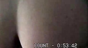 സ്റ്റോക്കിംഗ് കാമുകി കാമുകൻ നിന്ന് സമനിരപ്പുണ്ടാക്കുക